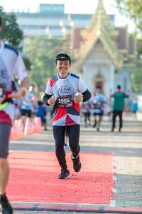 BIB: 2005
                            <button type="button" onclick="openModal(6557104)" class="btn btn-primary btn-sm float-right btn-popup" data-toggle="modal" data-target=".modal-high-quality">
                        <i class="fas fa-shopping-cart"></i> Add to Cart
                    </button>
                                            <button type="button" onclick="isThisMe(6557104, true)" class="btn btn-success btn-sm float-right btn-popup btn-isme hidden" data-toggle="tooltip" data-placement="bottom" title="นี่คือรูปของคุณใช่ไหม คลิกที่นี่เพื่อเอาเข้าอัลบั้ม">
                        <i class="fas fa-plus"></i> Add to album
                    </button>
                    <button type="button" onclick="isThisMe(6557104, false)" class="btn btn-warning btn-sm float-right btn-popup btn-isnotme hidden">
                        <i class="fas fa-ban"></i> Remove from album
                    </button>