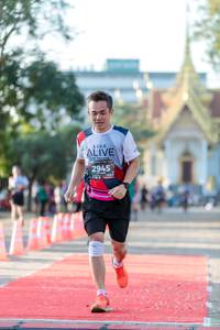 BIB: 2945
                            <button type="button" onclick="openModal(6555373)" class="btn btn-primary btn-sm float-right btn-popup" data-toggle="modal" data-target=".modal-high-quality">
                        <i class="fas fa-shopping-cart"></i> Add to Cart
                    </button>
                                            <button type="button" onclick="isThisMe(6555373, true)" class="btn btn-success btn-sm float-right btn-popup btn-isme hidden" data-toggle="tooltip" data-placement="bottom" title="นี่คือรูปของคุณใช่ไหม คลิกที่นี่เพื่อเอาเข้าอัลบั้ม">
                        <i class="fas fa-plus"></i> Add to album
                    </button>
                    <button type="button" onclick="isThisMe(6555373, false)" class="btn btn-warning btn-sm float-right btn-popup btn-isnotme hidden">
                        <i class="fas fa-ban"></i> Remove from album
                    </button>