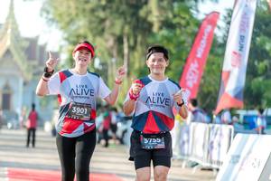 BIB: 3901, 3755
                            <button type="button" onclick="openModal(6561834)" class="btn btn-primary btn-sm float-right btn-popup" data-toggle="modal" data-target=".modal-high-quality">
                        <i class="fas fa-shopping-cart"></i> Add to Cart
                    </button>
                                            <button type="button" onclick="isThisMe(6561834, true)" class="btn btn-success btn-sm float-right btn-popup btn-isme hidden" data-toggle="tooltip" data-placement="bottom" title="นี่คือรูปของคุณใช่ไหม คลิกที่นี่เพื่อเอาเข้าอัลบั้ม">
                        <i class="fas fa-plus"></i> Add to album
                    </button>
                    <button type="button" onclick="isThisMe(6561834, false)" class="btn btn-warning btn-sm float-right btn-popup btn-isnotme hidden">
                        <i class="fas fa-ban"></i> Remove from album
                    </button>