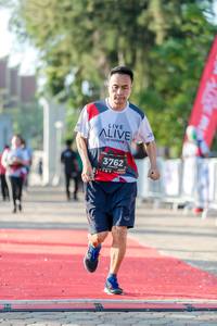 BIB: 3762
                            <button type="button" onclick="openModal(6561299)" class="btn btn-primary btn-sm float-right btn-popup" data-toggle="modal" data-target=".modal-high-quality">
                        <i class="fas fa-shopping-cart"></i> Add to Cart
                    </button>
                                            <button type="button" onclick="isThisMe(6561299, true)" class="btn btn-success btn-sm float-right btn-popup btn-isme hidden" data-toggle="tooltip" data-placement="bottom" title="นี่คือรูปของคุณใช่ไหม คลิกที่นี่เพื่อเอาเข้าอัลบั้ม">
                        <i class="fas fa-plus"></i> Add to album
                    </button>
                    <button type="button" onclick="isThisMe(6561299, false)" class="btn btn-warning btn-sm float-right btn-popup btn-isnotme hidden">
                        <i class="fas fa-ban"></i> Remove from album
                    </button>