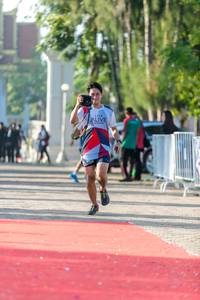 BIB: 
                            <button type="button" onclick="openModal(6561132)" class="btn btn-primary btn-sm float-right btn-popup" data-toggle="modal" data-target=".modal-high-quality">
                        <i class="fas fa-shopping-cart"></i> Add to Cart
                    </button>
                                            <button type="button" onclick="isThisMe(6561132, true)" class="btn btn-success btn-sm float-right btn-popup btn-isme hidden" data-toggle="tooltip" data-placement="bottom" title="นี่คือรูปของคุณใช่ไหม คลิกที่นี่เพื่อเอาเข้าอัลบั้ม">
                        <i class="fas fa-plus"></i> Add to album
                    </button>
                    <button type="button" onclick="isThisMe(6561132, false)" class="btn btn-warning btn-sm float-right btn-popup btn-isnotme hidden">
                        <i class="fas fa-ban"></i> Remove from album
                    </button>