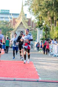 BIB: 3708
                            <button type="button" onclick="openModal(6546097)" class="btn btn-primary btn-sm float-right btn-popup" data-toggle="modal" data-target=".modal-high-quality">
                        <i class="fas fa-shopping-cart"></i> Add to Cart
                    </button>
                                            <button type="button" onclick="isThisMe(6546097, true)" class="btn btn-success btn-sm float-right btn-popup btn-isme hidden" data-toggle="tooltip" data-placement="bottom" title="นี่คือรูปของคุณใช่ไหม คลิกที่นี่เพื่อเอาเข้าอัลบั้ม">
                        <i class="fas fa-plus"></i> Add to album
                    </button>
                    <button type="button" onclick="isThisMe(6546097, false)" class="btn btn-warning btn-sm float-right btn-popup btn-isnotme hidden">
                        <i class="fas fa-ban"></i> Remove from album
                    </button>