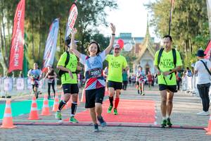 BIB: 2001
                            <button type="button" onclick="openModal(6552431)" class="btn btn-primary btn-sm float-right btn-popup" data-toggle="modal" data-target=".modal-high-quality">
                        <i class="fas fa-shopping-cart"></i> Add to Cart
                    </button>
                                            <button type="button" onclick="isThisMe(6552431, true)" class="btn btn-success btn-sm float-right btn-popup btn-isme hidden" data-toggle="tooltip" data-placement="bottom" title="นี่คือรูปของคุณใช่ไหม คลิกที่นี่เพื่อเอาเข้าอัลบั้ม">
                        <i class="fas fa-plus"></i> Add to album
                    </button>
                    <button type="button" onclick="isThisMe(6552431, false)" class="btn btn-warning btn-sm float-right btn-popup btn-isnotme hidden">
                        <i class="fas fa-ban"></i> Remove from album
                    </button>