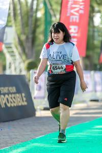 BIB: 6544
                            <button type="button" onclick="openModal(6562771)" class="btn btn-primary btn-sm float-right btn-popup" data-toggle="modal" data-target=".modal-high-quality">
                        <i class="fas fa-shopping-cart"></i> Add to Cart
                    </button>
                                            <button type="button" onclick="isThisMe(6562771, true)" class="btn btn-success btn-sm float-right btn-popup btn-isme hidden" data-toggle="tooltip" data-placement="bottom" title="นี่คือรูปของคุณใช่ไหม คลิกที่นี่เพื่อเอาเข้าอัลบั้ม">
                        <i class="fas fa-plus"></i> Add to album
                    </button>
                    <button type="button" onclick="isThisMe(6562771, false)" class="btn btn-warning btn-sm float-right btn-popup btn-isnotme hidden">
                        <i class="fas fa-ban"></i> Remove from album
                    </button>