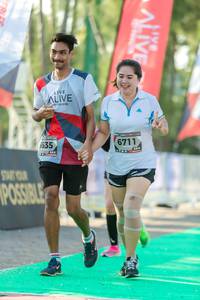 BIB: 6711, 635
                            <button type="button" onclick="openModal(6559980)" class="btn btn-primary btn-sm float-right btn-popup" data-toggle="modal" data-target=".modal-high-quality">
                        <i class="fas fa-shopping-cart"></i> Add to Cart
                    </button>
                                            <button type="button" onclick="isThisMe(6559980, true)" class="btn btn-success btn-sm float-right btn-popup btn-isme hidden" data-toggle="tooltip" data-placement="bottom" title="นี่คือรูปของคุณใช่ไหม คลิกที่นี่เพื่อเอาเข้าอัลบั้ม">
                        <i class="fas fa-plus"></i> Add to album
                    </button>
                    <button type="button" onclick="isThisMe(6559980, false)" class="btn btn-warning btn-sm float-right btn-popup btn-isnotme hidden">
                        <i class="fas fa-ban"></i> Remove from album
                    </button>