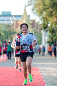 BIB: 3119
                            <button type="button" onclick="openModal(6546379)" class="btn btn-primary btn-sm float-right btn-popup" data-toggle="modal" data-target=".modal-high-quality">
                        <i class="fas fa-shopping-cart"></i> Add to Cart
                    </button>
                                            <button type="button" onclick="isThisMe(6546379, true)" class="btn btn-success btn-sm float-right btn-popup btn-isme hidden" data-toggle="tooltip" data-placement="bottom" title="นี่คือรูปของคุณใช่ไหม คลิกที่นี่เพื่อเอาเข้าอัลบั้ม">
                        <i class="fas fa-plus"></i> Add to album
                    </button>
                    <button type="button" onclick="isThisMe(6546379, false)" class="btn btn-warning btn-sm float-right btn-popup btn-isnotme hidden">
                        <i class="fas fa-ban"></i> Remove from album
                    </button>