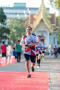 BIB: 263
                            <button type="button" onclick="openModal(6547632)" class="btn btn-primary btn-sm float-right btn-popup" data-toggle="modal" data-target=".modal-high-quality">
                        <i class="fas fa-shopping-cart"></i> Add to Cart
                    </button>
                                            <button type="button" onclick="isThisMe(6547632, true)" class="btn btn-success btn-sm float-right btn-popup btn-isme hidden" data-toggle="tooltip" data-placement="bottom" title="นี่คือรูปของคุณใช่ไหม คลิกที่นี่เพื่อเอาเข้าอัลบั้ม">
                        <i class="fas fa-plus"></i> Add to album
                    </button>
                    <button type="button" onclick="isThisMe(6547632, false)" class="btn btn-warning btn-sm float-right btn-popup btn-isnotme hidden">
                        <i class="fas fa-ban"></i> Remove from album
                    </button>