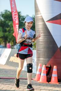 BIB: 3848
                            <button type="button" onclick="openModal(6559240)" class="btn btn-primary btn-sm float-right btn-popup" data-toggle="modal" data-target=".modal-high-quality">
                        <i class="fas fa-shopping-cart"></i> Add to Cart
                    </button>
                                            <button type="button" onclick="isThisMe(6559240, true)" class="btn btn-success btn-sm float-right btn-popup btn-isme hidden" data-toggle="tooltip" data-placement="bottom" title="นี่คือรูปของคุณใช่ไหม คลิกที่นี่เพื่อเอาเข้าอัลบั้ม">
                        <i class="fas fa-plus"></i> Add to album
                    </button>
                    <button type="button" onclick="isThisMe(6559240, false)" class="btn btn-warning btn-sm float-right btn-popup btn-isnotme hidden">
                        <i class="fas fa-ban"></i> Remove from album
                    </button>