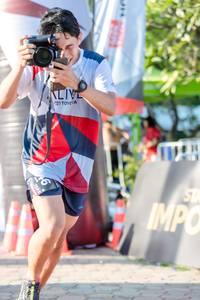 BIB: 
                            <button type="button" onclick="openModal(6561186)" class="btn btn-primary btn-sm float-right btn-popup" data-toggle="modal" data-target=".modal-high-quality">
                        <i class="fas fa-shopping-cart"></i> Add to Cart
                    </button>
                                            <button type="button" onclick="isThisMe(6561186, true)" class="btn btn-success btn-sm float-right btn-popup btn-isme hidden" data-toggle="tooltip" data-placement="bottom" title="นี่คือรูปของคุณใช่ไหม คลิกที่นี่เพื่อเอาเข้าอัลบั้ม">
                        <i class="fas fa-plus"></i> Add to album
                    </button>
                    <button type="button" onclick="isThisMe(6561186, false)" class="btn btn-warning btn-sm float-right btn-popup btn-isnotme hidden">
                        <i class="fas fa-ban"></i> Remove from album
                    </button>