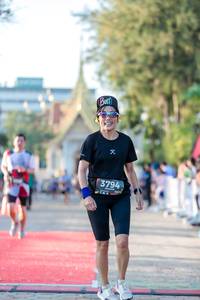 BIB: 3794
                            <button type="button" onclick="openModal(6547549)" class="btn btn-primary btn-sm float-right btn-popup" data-toggle="modal" data-target=".modal-high-quality">
                        <i class="fas fa-shopping-cart"></i> Add to Cart
                    </button>
                                            <button type="button" onclick="isThisMe(6547549, true)" class="btn btn-success btn-sm float-right btn-popup btn-isme hidden" data-toggle="tooltip" data-placement="bottom" title="นี่คือรูปของคุณใช่ไหม คลิกที่นี่เพื่อเอาเข้าอัลบั้ม">
                        <i class="fas fa-plus"></i> Add to album
                    </button>
                    <button type="button" onclick="isThisMe(6547549, false)" class="btn btn-warning btn-sm float-right btn-popup btn-isnotme hidden">
                        <i class="fas fa-ban"></i> Remove from album
                    </button>