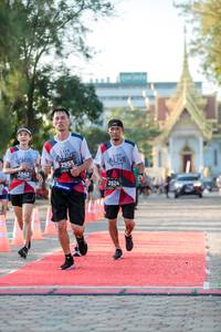 BIB: 2953, 3842, 2624
                            <button type="button" onclick="openModal(6552091)" class="btn btn-primary btn-sm float-right btn-popup" data-toggle="modal" data-target=".modal-high-quality">
                        <i class="fas fa-shopping-cart"></i> Add to Cart
                    </button>
                                            <button type="button" onclick="isThisMe(6552091, true)" class="btn btn-success btn-sm float-right btn-popup btn-isme hidden" data-toggle="tooltip" data-placement="bottom" title="นี่คือรูปของคุณใช่ไหม คลิกที่นี่เพื่อเอาเข้าอัลบั้ม">
                        <i class="fas fa-plus"></i> Add to album
                    </button>
                    <button type="button" onclick="isThisMe(6552091, false)" class="btn btn-warning btn-sm float-right btn-popup btn-isnotme hidden">
                        <i class="fas fa-ban"></i> Remove from album
                    </button>