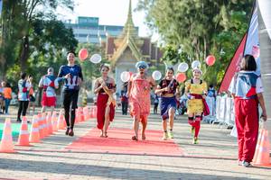 BIB: 
                            <button type="button" onclick="openModal(6568766)" class="btn btn-primary btn-sm float-right btn-popup" data-toggle="modal" data-target=".modal-high-quality">
                        <i class="fas fa-shopping-cart"></i> Add to Cart
                    </button>
                                            <button type="button" onclick="isThisMe(6568766, true)" class="btn btn-success btn-sm float-right btn-popup btn-isme hidden" data-toggle="tooltip" data-placement="bottom" title="นี่คือรูปของคุณใช่ไหม คลิกที่นี่เพื่อเอาเข้าอัลบั้ม">
                        <i class="fas fa-plus"></i> Add to album
                    </button>
                    <button type="button" onclick="isThisMe(6568766, false)" class="btn btn-warning btn-sm float-right btn-popup btn-isnotme hidden">
                        <i class="fas fa-ban"></i> Remove from album
                    </button>