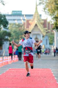 BIB: 2016
                            <button type="button" onclick="openModal(6544050)" class="btn btn-primary btn-sm float-right btn-popup" data-toggle="modal" data-target=".modal-high-quality">
                        <i class="fas fa-shopping-cart"></i> Add to Cart
                    </button>
                                            <button type="button" onclick="isThisMe(6544050, true)" class="btn btn-success btn-sm float-right btn-popup btn-isme hidden" data-toggle="tooltip" data-placement="bottom" title="นี่คือรูปของคุณใช่ไหม คลิกที่นี่เพื่อเอาเข้าอัลบั้ม">
                        <i class="fas fa-plus"></i> Add to album
                    </button>
                    <button type="button" onclick="isThisMe(6544050, false)" class="btn btn-warning btn-sm float-right btn-popup btn-isnotme hidden">
                        <i class="fas fa-ban"></i> Remove from album
                    </button>