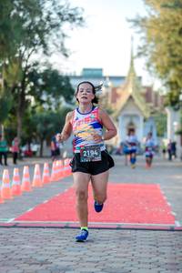 BIB: 2194
                            <button type="button" onclick="openModal(6544739)" class="btn btn-primary btn-sm float-right btn-popup" data-toggle="modal" data-target=".modal-high-quality">
                        <i class="fas fa-shopping-cart"></i> Add to Cart
                    </button>
                                            <button type="button" onclick="isThisMe(6544739, true)" class="btn btn-success btn-sm float-right btn-popup btn-isme hidden" data-toggle="tooltip" data-placement="bottom" title="นี่คือรูปของคุณใช่ไหม คลิกที่นี่เพื่อเอาเข้าอัลบั้ม">
                        <i class="fas fa-plus"></i> Add to album
                    </button>
                    <button type="button" onclick="isThisMe(6544739, false)" class="btn btn-warning btn-sm float-right btn-popup btn-isnotme hidden">
                        <i class="fas fa-ban"></i> Remove from album
                    </button>