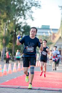 BIB: 3636
                            <button type="button" onclick="openModal(6547938)" class="btn btn-primary btn-sm float-right btn-popup" data-toggle="modal" data-target=".modal-high-quality">
                        <i class="fas fa-shopping-cart"></i> Add to Cart
                    </button>
                                            <button type="button" onclick="isThisMe(6547938, true)" class="btn btn-success btn-sm float-right btn-popup btn-isme hidden" data-toggle="tooltip" data-placement="bottom" title="นี่คือรูปของคุณใช่ไหม คลิกที่นี่เพื่อเอาเข้าอัลบั้ม">
                        <i class="fas fa-plus"></i> Add to album
                    </button>
                    <button type="button" onclick="isThisMe(6547938, false)" class="btn btn-warning btn-sm float-right btn-popup btn-isnotme hidden">
                        <i class="fas fa-ban"></i> Remove from album
                    </button>