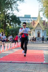 BIB: 
                            <button type="button" onclick="openModal(6526798)" class="btn btn-primary btn-sm float-right btn-popup" data-toggle="modal" data-target=".modal-high-quality">
                        <i class="fas fa-shopping-cart"></i> Add to Cart
                    </button>
                                            <button type="button" onclick="isThisMe(6526798, true)" class="btn btn-success btn-sm float-right btn-popup btn-isme hidden" data-toggle="tooltip" data-placement="bottom" title="นี่คือรูปของคุณใช่ไหม คลิกที่นี่เพื่อเอาเข้าอัลบั้ม">
                        <i class="fas fa-plus"></i> Add to album
                    </button>
                    <button type="button" onclick="isThisMe(6526798, false)" class="btn btn-warning btn-sm float-right btn-popup btn-isnotme hidden">
                        <i class="fas fa-ban"></i> Remove from album
                    </button>