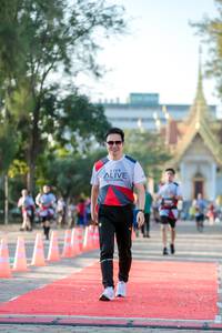 BIB: 
                            <button type="button" onclick="openModal(6526457)" class="btn btn-primary btn-sm float-right btn-popup" data-toggle="modal" data-target=".modal-high-quality">
                        <i class="fas fa-shopping-cart"></i> Add to Cart
                    </button>
                                            <button type="button" onclick="isThisMe(6526457, true)" class="btn btn-success btn-sm float-right btn-popup btn-isme hidden" data-toggle="tooltip" data-placement="bottom" title="นี่คือรูปของคุณใช่ไหม คลิกที่นี่เพื่อเอาเข้าอัลบั้ม">
                        <i class="fas fa-plus"></i> Add to album
                    </button>
                    <button type="button" onclick="isThisMe(6526457, false)" class="btn btn-warning btn-sm float-right btn-popup btn-isnotme hidden">
                        <i class="fas fa-ban"></i> Remove from album
                    </button>