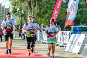 BIB: 2632, 2191, 2206, 2019
                            <button type="button" onclick="openModal(6561935)" class="btn btn-primary btn-sm float-right btn-popup" data-toggle="modal" data-target=".modal-high-quality">
                        <i class="fas fa-shopping-cart"></i> Add to Cart
                    </button>
                                            <button type="button" onclick="isThisMe(6561935, true)" class="btn btn-success btn-sm float-right btn-popup btn-isme hidden" data-toggle="tooltip" data-placement="bottom" title="นี่คือรูปของคุณใช่ไหม คลิกที่นี่เพื่อเอาเข้าอัลบั้ม">
                        <i class="fas fa-plus"></i> Add to album
                    </button>
                    <button type="button" onclick="isThisMe(6561935, false)" class="btn btn-warning btn-sm float-right btn-popup btn-isnotme hidden">
                        <i class="fas fa-ban"></i> Remove from album
                    </button>