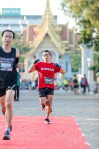 BIB: 2010, 3649
                            <button type="button" onclick="openModal(6543924)" class="btn btn-primary btn-sm float-right btn-popup" data-toggle="modal" data-target=".modal-high-quality">
                        <i class="fas fa-shopping-cart"></i> Add to Cart
                    </button>
                                            <button type="button" onclick="isThisMe(6543924, true)" class="btn btn-success btn-sm float-right btn-popup btn-isme hidden" data-toggle="tooltip" data-placement="bottom" title="นี่คือรูปของคุณใช่ไหม คลิกที่นี่เพื่อเอาเข้าอัลบั้ม">
                        <i class="fas fa-plus"></i> Add to album
                    </button>
                    <button type="button" onclick="isThisMe(6543924, false)" class="btn btn-warning btn-sm float-right btn-popup btn-isnotme hidden">
                        <i class="fas fa-ban"></i> Remove from album
                    </button>