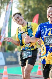 BIB: 283, 3702, 128
                            <button type="button" onclick="openModal(6551898)" class="btn btn-primary btn-sm float-right btn-popup" data-toggle="modal" data-target=".modal-high-quality">
                        <i class="fas fa-shopping-cart"></i> Add to Cart
                    </button>
                                            <button type="button" onclick="isThisMe(6551898, true)" class="btn btn-success btn-sm float-right btn-popup btn-isme hidden" data-toggle="tooltip" data-placement="bottom" title="นี่คือรูปของคุณใช่ไหม คลิกที่นี่เพื่อเอาเข้าอัลบั้ม">
                        <i class="fas fa-plus"></i> Add to album
                    </button>
                    <button type="button" onclick="isThisMe(6551898, false)" class="btn btn-warning btn-sm float-right btn-popup btn-isnotme hidden">
                        <i class="fas fa-ban"></i> Remove from album
                    </button>