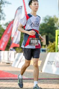 BIB: 2036, 124
                            <button type="button" onclick="openModal(6558740)" class="btn btn-primary btn-sm float-right btn-popup" data-toggle="modal" data-target=".modal-high-quality">
                        <i class="fas fa-shopping-cart"></i> Add to Cart
                    </button>
                                            <button type="button" onclick="isThisMe(6558740, true)" class="btn btn-success btn-sm float-right btn-popup btn-isme hidden" data-toggle="tooltip" data-placement="bottom" title="นี่คือรูปของคุณใช่ไหม คลิกที่นี่เพื่อเอาเข้าอัลบั้ม">
                        <i class="fas fa-plus"></i> Add to album
                    </button>
                    <button type="button" onclick="isThisMe(6558740, false)" class="btn btn-warning btn-sm float-right btn-popup btn-isnotme hidden">
                        <i class="fas fa-ban"></i> Remove from album
                    </button>