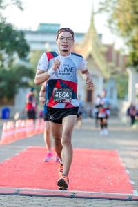 BIB: 3664, 124
                            <button type="button" onclick="openModal(6545905)" class="btn btn-primary btn-sm float-right btn-popup" data-toggle="modal" data-target=".modal-high-quality">
                        <i class="fas fa-shopping-cart"></i> Add to Cart
                    </button>
                                            <button type="button" onclick="isThisMe(6545905, true)" class="btn btn-success btn-sm float-right btn-popup btn-isme hidden" data-toggle="tooltip" data-placement="bottom" title="นี่คือรูปของคุณใช่ไหม คลิกที่นี่เพื่อเอาเข้าอัลบั้ม">
                        <i class="fas fa-plus"></i> Add to album
                    </button>
                    <button type="button" onclick="isThisMe(6545905, false)" class="btn btn-warning btn-sm float-right btn-popup btn-isnotme hidden">
                        <i class="fas fa-ban"></i> Remove from album
                    </button>