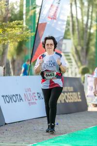 BIB: 6463
                            <button type="button" onclick="openModal(6563512)" class="btn btn-primary btn-sm float-right btn-popup" data-toggle="modal" data-target=".modal-high-quality">
                        <i class="fas fa-shopping-cart"></i> Add to Cart
                    </button>
                                            <button type="button" onclick="isThisMe(6563512, true)" class="btn btn-success btn-sm float-right btn-popup btn-isme hidden" data-toggle="tooltip" data-placement="bottom" title="นี่คือรูปของคุณใช่ไหม คลิกที่นี่เพื่อเอาเข้าอัลบั้ม">
                        <i class="fas fa-plus"></i> Add to album
                    </button>
                    <button type="button" onclick="isThisMe(6563512, false)" class="btn btn-warning btn-sm float-right btn-popup btn-isnotme hidden">
                        <i class="fas fa-ban"></i> Remove from album
                    </button>