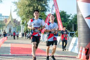 BIB: 209, 2040
                            <button type="button" onclick="openModal(6561668)" class="btn btn-primary btn-sm float-right btn-popup" data-toggle="modal" data-target=".modal-high-quality">
                        <i class="fas fa-shopping-cart"></i> Add to Cart
                    </button>
                                            <button type="button" onclick="isThisMe(6561668, true)" class="btn btn-success btn-sm float-right btn-popup btn-isme hidden" data-toggle="tooltip" data-placement="bottom" title="นี่คือรูปของคุณใช่ไหม คลิกที่นี่เพื่อเอาเข้าอัลบั้ม">
                        <i class="fas fa-plus"></i> Add to album
                    </button>
                    <button type="button" onclick="isThisMe(6561668, false)" class="btn btn-warning btn-sm float-right btn-popup btn-isnotme hidden">
                        <i class="fas fa-ban"></i> Remove from album
                    </button>