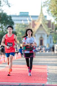 BIB: 3676, 
                            <button type="button" onclick="openModal(6555595)" class="btn btn-primary btn-sm float-right btn-popup" data-toggle="modal" data-target=".modal-high-quality">
                        <i class="fas fa-shopping-cart"></i> Add to Cart
                    </button>
                                            <button type="button" onclick="isThisMe(6555595, true)" class="btn btn-success btn-sm float-right btn-popup btn-isme hidden" data-toggle="tooltip" data-placement="bottom" title="นี่คือรูปของคุณใช่ไหม คลิกที่นี่เพื่อเอาเข้าอัลบั้ม">
                        <i class="fas fa-plus"></i> Add to album
                    </button>
                    <button type="button" onclick="isThisMe(6555595, false)" class="btn btn-warning btn-sm float-right btn-popup btn-isnotme hidden">
                        <i class="fas fa-ban"></i> Remove from album
                    </button>