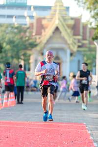 BIB: 2931
                            <button type="button" onclick="openModal(6545052)" class="btn btn-primary btn-sm float-right btn-popup" data-toggle="modal" data-target=".modal-high-quality">
                        <i class="fas fa-shopping-cart"></i> Add to Cart
                    </button>
                                            <button type="button" onclick="isThisMe(6545052, true)" class="btn btn-success btn-sm float-right btn-popup btn-isme hidden" data-toggle="tooltip" data-placement="bottom" title="นี่คือรูปของคุณใช่ไหม คลิกที่นี่เพื่อเอาเข้าอัลบั้ม">
                        <i class="fas fa-plus"></i> Add to album
                    </button>
                    <button type="button" onclick="isThisMe(6545052, false)" class="btn btn-warning btn-sm float-right btn-popup btn-isnotme hidden">
                        <i class="fas fa-ban"></i> Remove from album
                    </button>