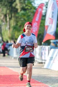 BIB: 3874
                            <button type="button" onclick="openModal(6561695)" class="btn btn-primary btn-sm float-right btn-popup" data-toggle="modal" data-target=".modal-high-quality">
                        <i class="fas fa-shopping-cart"></i> Add to Cart
                    </button>
                                            <button type="button" onclick="isThisMe(6561695, true)" class="btn btn-success btn-sm float-right btn-popup btn-isme hidden" data-toggle="tooltip" data-placement="bottom" title="นี่คือรูปของคุณใช่ไหม คลิกที่นี่เพื่อเอาเข้าอัลบั้ม">
                        <i class="fas fa-plus"></i> Add to album
                    </button>
                    <button type="button" onclick="isThisMe(6561695, false)" class="btn btn-warning btn-sm float-right btn-popup btn-isnotme hidden">
                        <i class="fas fa-ban"></i> Remove from album
                    </button>