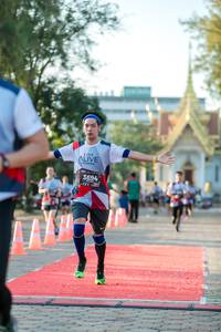 BIB: 3694
                            <button type="button" onclick="openModal(6550171)" class="btn btn-primary btn-sm float-right btn-popup" data-toggle="modal" data-target=".modal-high-quality">
                        <i class="fas fa-shopping-cart"></i> Add to Cart
                    </button>
                                            <button type="button" onclick="isThisMe(6550171, true)" class="btn btn-success btn-sm float-right btn-popup btn-isme hidden" data-toggle="tooltip" data-placement="bottom" title="นี่คือรูปของคุณใช่ไหม คลิกที่นี่เพื่อเอาเข้าอัลบั้ม">
                        <i class="fas fa-plus"></i> Add to album
                    </button>
                    <button type="button" onclick="isThisMe(6550171, false)" class="btn btn-warning btn-sm float-right btn-popup btn-isnotme hidden">
                        <i class="fas fa-ban"></i> Remove from album
                    </button>