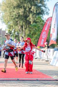 BIB: 3008
                            <button type="button" onclick="openModal(6560218)" class="btn btn-primary btn-sm float-right btn-popup" data-toggle="modal" data-target=".modal-high-quality">
                        <i class="fas fa-shopping-cart"></i> Add to Cart
                    </button>
                                            <button type="button" onclick="isThisMe(6560218, true)" class="btn btn-success btn-sm float-right btn-popup btn-isme hidden" data-toggle="tooltip" data-placement="bottom" title="นี่คือรูปของคุณใช่ไหม คลิกที่นี่เพื่อเอาเข้าอัลบั้ม">
                        <i class="fas fa-plus"></i> Add to album
                    </button>
                    <button type="button" onclick="isThisMe(6560218, false)" class="btn btn-warning btn-sm float-right btn-popup btn-isnotme hidden">
                        <i class="fas fa-ban"></i> Remove from album
                    </button>