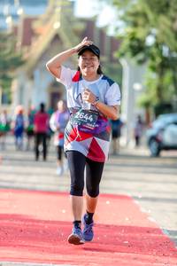 BIB: 2644, 123
                            <button type="button" onclick="openModal(6563644)" class="btn btn-primary btn-sm float-right btn-popup" data-toggle="modal" data-target=".modal-high-quality">
                        <i class="fas fa-shopping-cart"></i> Add to Cart
                    </button>
                                            <button type="button" onclick="isThisMe(6563644, true)" class="btn btn-success btn-sm float-right btn-popup btn-isme hidden" data-toggle="tooltip" data-placement="bottom" title="นี่คือรูปของคุณใช่ไหม คลิกที่นี่เพื่อเอาเข้าอัลบั้ม">
                        <i class="fas fa-plus"></i> Add to album
                    </button>
                    <button type="button" onclick="isThisMe(6563644, false)" class="btn btn-warning btn-sm float-right btn-popup btn-isnotme hidden">
                        <i class="fas fa-ban"></i> Remove from album
                    </button>