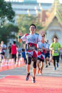 BIB: 3700
                            <button type="button" onclick="openModal(6551259)" class="btn btn-primary btn-sm float-right btn-popup" data-toggle="modal" data-target=".modal-high-quality">
                        <i class="fas fa-shopping-cart"></i> Add to Cart
                    </button>
                                            <button type="button" onclick="isThisMe(6551259, true)" class="btn btn-success btn-sm float-right btn-popup btn-isme hidden" data-toggle="tooltip" data-placement="bottom" title="นี่คือรูปของคุณใช่ไหม คลิกที่นี่เพื่อเอาเข้าอัลบั้ม">
                        <i class="fas fa-plus"></i> Add to album
                    </button>
                    <button type="button" onclick="isThisMe(6551259, false)" class="btn btn-warning btn-sm float-right btn-popup btn-isnotme hidden">
                        <i class="fas fa-ban"></i> Remove from album
                    </button>