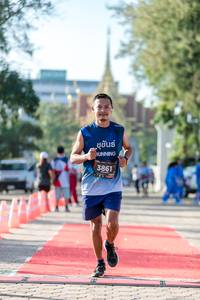 BIB: 3861
                            <button type="button" onclick="openModal(6564099)" class="btn btn-primary btn-sm float-right btn-popup" data-toggle="modal" data-target=".modal-high-quality">
                        <i class="fas fa-shopping-cart"></i> Add to Cart
                    </button>
                                            <button type="button" onclick="isThisMe(6564099, true)" class="btn btn-success btn-sm float-right btn-popup btn-isme hidden" data-toggle="tooltip" data-placement="bottom" title="นี่คือรูปของคุณใช่ไหม คลิกที่นี่เพื่อเอาเข้าอัลบั้ม">
                        <i class="fas fa-plus"></i> Add to album
                    </button>
                    <button type="button" onclick="isThisMe(6564099, false)" class="btn btn-warning btn-sm float-right btn-popup btn-isnotme hidden">
                        <i class="fas fa-ban"></i> Remove from album
                    </button>