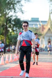 BIB: 
                            <button type="button" onclick="openModal(6526487)" class="btn btn-primary btn-sm float-right btn-popup" data-toggle="modal" data-target=".modal-high-quality">
                        <i class="fas fa-shopping-cart"></i> Add to Cart
                    </button>
                                            <button type="button" onclick="isThisMe(6526487, true)" class="btn btn-success btn-sm float-right btn-popup btn-isme hidden" data-toggle="tooltip" data-placement="bottom" title="นี่คือรูปของคุณใช่ไหม คลิกที่นี่เพื่อเอาเข้าอัลบั้ม">
                        <i class="fas fa-plus"></i> Add to album
                    </button>
                    <button type="button" onclick="isThisMe(6526487, false)" class="btn btn-warning btn-sm float-right btn-popup btn-isnotme hidden">
                        <i class="fas fa-ban"></i> Remove from album
                    </button>