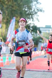 BIB: 2639
                            <button type="button" onclick="openModal(6548063)" class="btn btn-primary btn-sm float-right btn-popup" data-toggle="modal" data-target=".modal-high-quality">
                        <i class="fas fa-shopping-cart"></i> Add to Cart
                    </button>
                                            <button type="button" onclick="isThisMe(6548063, true)" class="btn btn-success btn-sm float-right btn-popup btn-isme hidden" data-toggle="tooltip" data-placement="bottom" title="นี่คือรูปของคุณใช่ไหม คลิกที่นี่เพื่อเอาเข้าอัลบั้ม">
                        <i class="fas fa-plus"></i> Add to album
                    </button>
                    <button type="button" onclick="isThisMe(6548063, false)" class="btn btn-warning btn-sm float-right btn-popup btn-isnotme hidden">
                        <i class="fas fa-ban"></i> Remove from album
                    </button>