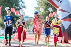 BIB: 
                            <button type="button" onclick="openModal(6568825)" class="btn btn-primary btn-sm float-right btn-popup" data-toggle="modal" data-target=".modal-high-quality">
                        <i class="fas fa-shopping-cart"></i> Add to Cart
                    </button>
                                            <button type="button" onclick="isThisMe(6568825, true)" class="btn btn-success btn-sm float-right btn-popup btn-isme hidden" data-toggle="tooltip" data-placement="bottom" title="นี่คือรูปของคุณใช่ไหม คลิกที่นี่เพื่อเอาเข้าอัลบั้ม">
                        <i class="fas fa-plus"></i> Add to album
                    </button>
                    <button type="button" onclick="isThisMe(6568825, false)" class="btn btn-warning btn-sm float-right btn-popup btn-isnotme hidden">
                        <i class="fas fa-ban"></i> Remove from album
                    </button>