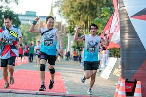 BIB: 2133, 2995, 2996
                            <button type="button" onclick="openModal(6546319)" class="btn btn-primary btn-sm float-right btn-popup" data-toggle="modal" data-target=".modal-high-quality">
                        <i class="fas fa-shopping-cart"></i> Add to Cart
                    </button>
                                            <button type="button" onclick="isThisMe(6546319, true)" class="btn btn-success btn-sm float-right btn-popup btn-isme hidden" data-toggle="tooltip" data-placement="bottom" title="นี่คือรูปของคุณใช่ไหม คลิกที่นี่เพื่อเอาเข้าอัลบั้ม">
                        <i class="fas fa-plus"></i> Add to album
                    </button>
                    <button type="button" onclick="isThisMe(6546319, false)" class="btn btn-warning btn-sm float-right btn-popup btn-isnotme hidden">
                        <i class="fas fa-ban"></i> Remove from album
                    </button>