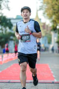 BIB: 3657, 128
                            <button type="button" onclick="openModal(6543258)" class="btn btn-primary btn-sm float-right btn-popup" data-toggle="modal" data-target=".modal-high-quality">
                        <i class="fas fa-shopping-cart"></i> Add to Cart
                    </button>
                                            <button type="button" onclick="isThisMe(6543258, true)" class="btn btn-success btn-sm float-right btn-popup btn-isme hidden" data-toggle="tooltip" data-placement="bottom" title="นี่คือรูปของคุณใช่ไหม คลิกที่นี่เพื่อเอาเข้าอัลบั้ม">
                        <i class="fas fa-plus"></i> Add to album
                    </button>
                    <button type="button" onclick="isThisMe(6543258, false)" class="btn btn-warning btn-sm float-right btn-popup btn-isnotme hidden">
                        <i class="fas fa-ban"></i> Remove from album
                    </button>