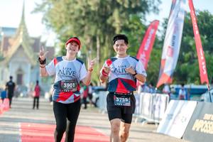 BIB: 3901, 3755
                            <button type="button" onclick="openModal(6561837)" class="btn btn-primary btn-sm float-right btn-popup" data-toggle="modal" data-target=".modal-high-quality">
                        <i class="fas fa-shopping-cart"></i> Add to Cart
                    </button>
                                            <button type="button" onclick="isThisMe(6561837, true)" class="btn btn-success btn-sm float-right btn-popup btn-isme hidden" data-toggle="tooltip" data-placement="bottom" title="นี่คือรูปของคุณใช่ไหม คลิกที่นี่เพื่อเอาเข้าอัลบั้ม">
                        <i class="fas fa-plus"></i> Add to album
                    </button>
                    <button type="button" onclick="isThisMe(6561837, false)" class="btn btn-warning btn-sm float-right btn-popup btn-isnotme hidden">
                        <i class="fas fa-ban"></i> Remove from album
                    </button>