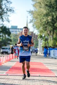 BIB: 3861
                            <button type="button" onclick="openModal(6564109)" class="btn btn-primary btn-sm float-right btn-popup" data-toggle="modal" data-target=".modal-high-quality">
                        <i class="fas fa-shopping-cart"></i> Add to Cart
                    </button>
                                            <button type="button" onclick="isThisMe(6564109, true)" class="btn btn-success btn-sm float-right btn-popup btn-isme hidden" data-toggle="tooltip" data-placement="bottom" title="นี่คือรูปของคุณใช่ไหม คลิกที่นี่เพื่อเอาเข้าอัลบั้ม">
                        <i class="fas fa-plus"></i> Add to album
                    </button>
                    <button type="button" onclick="isThisMe(6564109, false)" class="btn btn-warning btn-sm float-right btn-popup btn-isnotme hidden">
                        <i class="fas fa-ban"></i> Remove from album
                    </button>