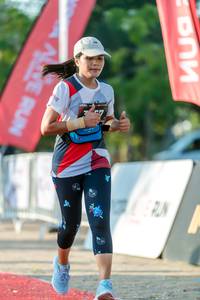 BIB: 
                            <button type="button" onclick="openModal(6558595)" class="btn btn-primary btn-sm float-right btn-popup" data-toggle="modal" data-target=".modal-high-quality">
                        <i class="fas fa-shopping-cart"></i> Add to Cart
                    </button>
                                            <button type="button" onclick="isThisMe(6558595, true)" class="btn btn-success btn-sm float-right btn-popup btn-isme hidden" data-toggle="tooltip" data-placement="bottom" title="นี่คือรูปของคุณใช่ไหม คลิกที่นี่เพื่อเอาเข้าอัลบั้ม">
                        <i class="fas fa-plus"></i> Add to album
                    </button>
                    <button type="button" onclick="isThisMe(6558595, false)" class="btn btn-warning btn-sm float-right btn-popup btn-isnotme hidden">
                        <i class="fas fa-ban"></i> Remove from album
                    </button>