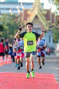 BIB: 3133
                            <button type="button" onclick="openModal(6545387)" class="btn btn-primary btn-sm float-right btn-popup" data-toggle="modal" data-target=".modal-high-quality">
                        <i class="fas fa-shopping-cart"></i> Add to Cart
                    </button>
                                            <button type="button" onclick="isThisMe(6545387, true)" class="btn btn-success btn-sm float-right btn-popup btn-isme hidden" data-toggle="tooltip" data-placement="bottom" title="นี่คือรูปของคุณใช่ไหม คลิกที่นี่เพื่อเอาเข้าอัลบั้ม">
                        <i class="fas fa-plus"></i> Add to album
                    </button>
                    <button type="button" onclick="isThisMe(6545387, false)" class="btn btn-warning btn-sm float-right btn-popup btn-isnotme hidden">
                        <i class="fas fa-ban"></i> Remove from album
                    </button>