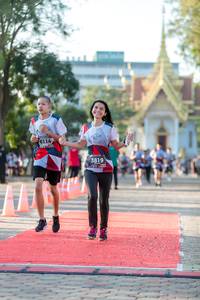 BIB: 6114, 3819
                            <button type="button" onclick="openModal(6555107)" class="btn btn-primary btn-sm float-right btn-popup" data-toggle="modal" data-target=".modal-high-quality">
                        <i class="fas fa-shopping-cart"></i> Add to Cart
                    </button>
                                            <button type="button" onclick="isThisMe(6555107, true)" class="btn btn-success btn-sm float-right btn-popup btn-isme hidden" data-toggle="tooltip" data-placement="bottom" title="นี่คือรูปของคุณใช่ไหม คลิกที่นี่เพื่อเอาเข้าอัลบั้ม">
                        <i class="fas fa-plus"></i> Add to album
                    </button>
                    <button type="button" onclick="isThisMe(6555107, false)" class="btn btn-warning btn-sm float-right btn-popup btn-isnotme hidden">
                        <i class="fas fa-ban"></i> Remove from album
                    </button>