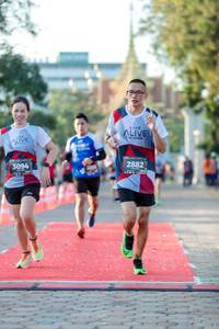 BIB: 2882, 3094
                            <button type="button" onclick="openModal(6546349)" class="btn btn-primary btn-sm float-right btn-popup" data-toggle="modal" data-target=".modal-high-quality">
                        <i class="fas fa-shopping-cart"></i> Add to Cart
                    </button>
                                            <button type="button" onclick="isThisMe(6546349, true)" class="btn btn-success btn-sm float-right btn-popup btn-isme hidden" data-toggle="tooltip" data-placement="bottom" title="นี่คือรูปของคุณใช่ไหม คลิกที่นี่เพื่อเอาเข้าอัลบั้ม">
                        <i class="fas fa-plus"></i> Add to album
                    </button>
                    <button type="button" onclick="isThisMe(6546349, false)" class="btn btn-warning btn-sm float-right btn-popup btn-isnotme hidden">
                        <i class="fas fa-ban"></i> Remove from album
                    </button>