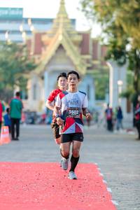 BIB: 3602
                            <button type="button" onclick="openModal(6543126)" class="btn btn-primary btn-sm float-right btn-popup" data-toggle="modal" data-target=".modal-high-quality">
                        <i class="fas fa-shopping-cart"></i> Add to Cart
                    </button>
                                            <button type="button" onclick="isThisMe(6543126, true)" class="btn btn-success btn-sm float-right btn-popup btn-isme hidden" data-toggle="tooltip" data-placement="bottom" title="นี่คือรูปของคุณใช่ไหม คลิกที่นี่เพื่อเอาเข้าอัลบั้ม">
                        <i class="fas fa-plus"></i> Add to album
                    </button>
                    <button type="button" onclick="isThisMe(6543126, false)" class="btn btn-warning btn-sm float-right btn-popup btn-isnotme hidden">
                        <i class="fas fa-ban"></i> Remove from album
                    </button>