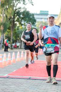 BIB: 2970, 2934
                            <button type="button" onclick="openModal(6546657)" class="btn btn-primary btn-sm float-right btn-popup" data-toggle="modal" data-target=".modal-high-quality">
                        <i class="fas fa-shopping-cart"></i> Add to Cart
                    </button>
                                            <button type="button" onclick="isThisMe(6546657, true)" class="btn btn-success btn-sm float-right btn-popup btn-isme hidden" data-toggle="tooltip" data-placement="bottom" title="นี่คือรูปของคุณใช่ไหม คลิกที่นี่เพื่อเอาเข้าอัลบั้ม">
                        <i class="fas fa-plus"></i> Add to album
                    </button>
                    <button type="button" onclick="isThisMe(6546657, false)" class="btn btn-warning btn-sm float-right btn-popup btn-isnotme hidden">
                        <i class="fas fa-ban"></i> Remove from album
                    </button>