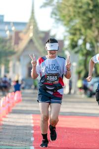 BIB: 2883, 124
                            <button type="button" onclick="openModal(6559448)" class="btn btn-primary btn-sm float-right btn-popup" data-toggle="modal" data-target=".modal-high-quality">
                        <i class="fas fa-shopping-cart"></i> Add to Cart
                    </button>
                                            <button type="button" onclick="isThisMe(6559448, true)" class="btn btn-success btn-sm float-right btn-popup btn-isme hidden" data-toggle="tooltip" data-placement="bottom" title="นี่คือรูปของคุณใช่ไหม คลิกที่นี่เพื่อเอาเข้าอัลบั้ม">
                        <i class="fas fa-plus"></i> Add to album
                    </button>
                    <button type="button" onclick="isThisMe(6559448, false)" class="btn btn-warning btn-sm float-right btn-popup btn-isnotme hidden">
                        <i class="fas fa-ban"></i> Remove from album
                    </button>